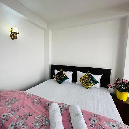Shalom Inn Home Stay دارجيلنغ المظهر الخارجي الصورة