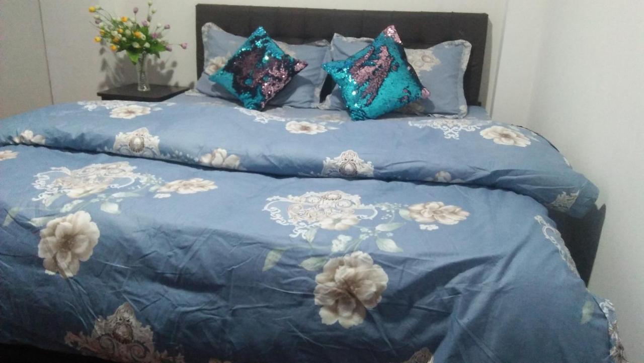Shalom Inn Home Stay دارجيلنغ المظهر الخارجي الصورة